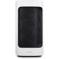 компьютер Acer ConceptD CT500 DT.C03ER.00C Белый