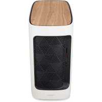 компьютер Acer ConceptD CT500 DT.C03ER.00C Белый