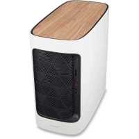компьютер Acer ConceptD CT500 DT.C03ER.00C Белый