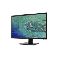 монитор Acer EB275Kbmiiiprx Черный