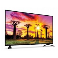 монитор Acer EB490QKbmiiipx Черный