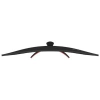 монитор Acer Nitro ED323QURAbidpx Черный