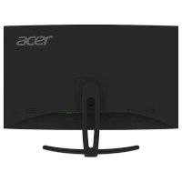 Acer ED323QURAbidpx