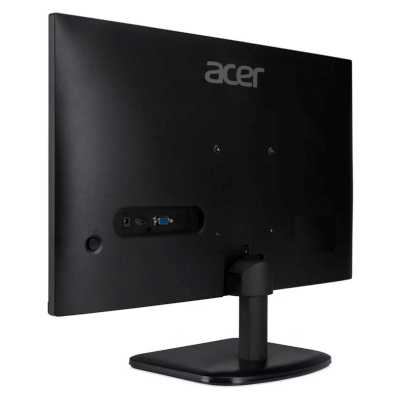 монитор Acer EK241YEbi Черный
