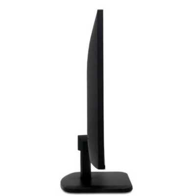 монитор Acer EK271Gbi Черный
