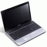 ноутбук Acer eMachines E440-1202G16Miks