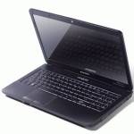 ноутбук Acer eMachines E527-902G16Mi