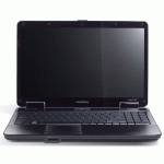 ноутбук Acer eMachines E528-T352G25Mikk