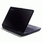 ноутбук Acer eMachines E528-T352G25Mikk