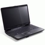 ноутбук Acer eMachines E528-T352G25Mikk
