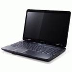 ноутбук Acer eMachines E528-T352G25Mikk