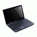 ноутбук Acer eMachines E644G-E302G32Mnkk Черный