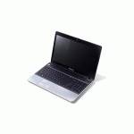 ноутбук Acer eMachines E730G-332G16Mi LX.N980C.007