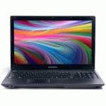 ноутбук Acer eMachines E732-383G50Mnkk