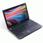 ноутбук Acer eMachines E732-383G50Mnkk