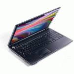 ноутбук Acer eMachines E732-383G50Mnkk