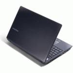 ноутбук Acer eMachines E732Z-P622G32Mnkk