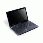 ноутбук Acer eMachines E732G-373G32Mnkk