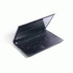 ноутбук Acer eMachines E732G-373G32Mnkk