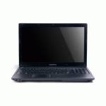 ноутбук Acer eMachines E732ZG-P622G32Mnkk