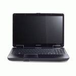 ноутбук Acer eMachines G525-902G16Mi LX.N840C.001