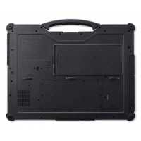 ноутбук Acer Enduro N7 EN714-51W-563A Черный