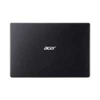 ноутбук Acer Extensa 15 EX215-22-R0VC Черный