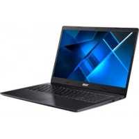 ноутбук Acer Extensa 15 EX215-22-R83J-wpro