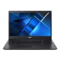 ноутбук Acer Extensa 15 EX215-22G-R2JA Черный