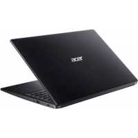 ноутбук Acer Extensa 15 EX215-22G-R2JA Черный