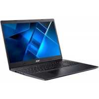 ноутбук Acer Extensa 15 EX215-22G-R2JA Черный