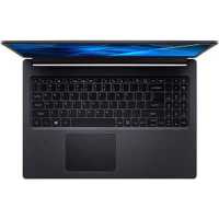 ноутбук Acer Extensa 15 EX215-22G-R2JA Черный