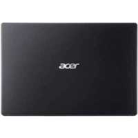 ноутбук Acer Extensa 15 EX215-22G-R2JA Черный