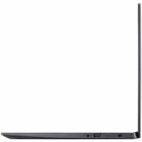 ноутбук Acer Extensa 15 EX215-22G-R2JA Черный