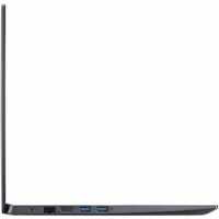 ноутбук Acer Extensa 15 EX215-22G-R2JA Черный