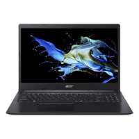ноутбук Acer Extensa 15 EX215-31-C3FF-wpro Черный