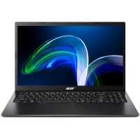 ноутбук Acer Extensa 15 EX215-32-P0TW Черный