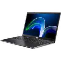 ноутбук Acer Extensa 15 EX215-32-P0TW Черный