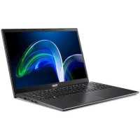 ноутбук Acer Extensa 15 EX215-32-P0TW Черный