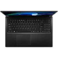 ноутбук Acer Extensa 15 EX215-32-P0TW Черный