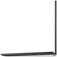 ноутбук Acer Extensa 15 EX215-32-P0TW Черный