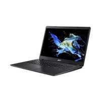 ноутбук Acer Extensa EX215-51K-315R Черный