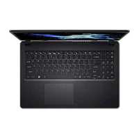 ноутбук Acer Extensa EX215-51K-315R Черный
