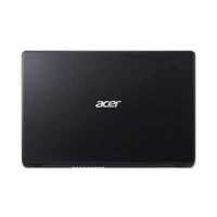 ноутбук Acer Extensa EX215-51K-315R Черный