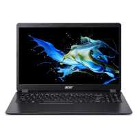 ноутбук Acer Extensa 15 EX215-53G-38AQ Черный