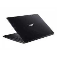 ноутбук Acer Extensa 15 EX215-53G-38AQ Черный