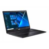 ноутбук Acer Extensa 15 EX215-53G-38AQ Черный