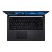 ноутбук Acer Extensa 15 EX215-53G-38AQ Черный