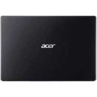 ноутбук Acer Extensa 15 EX215-53G-38AQ Черный