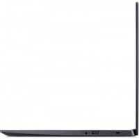 ноутбук Acer Extensa 15 EX215-53G-38AQ Черный